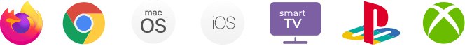 devices