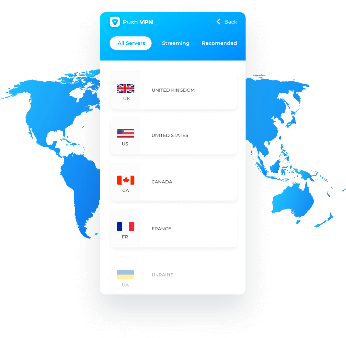 ios_app_countries