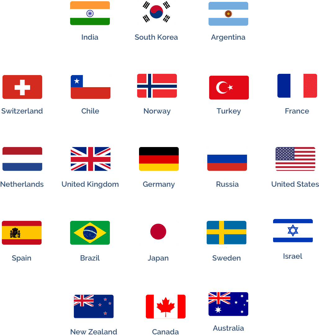 ios_app_countries_flags