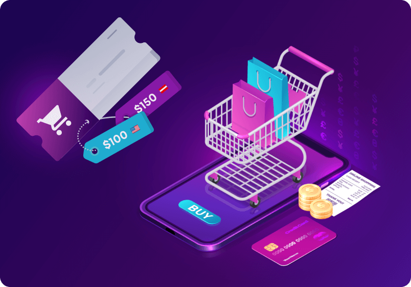 prices_push_VPN